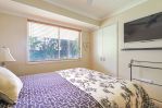 thumbnail-7-park-avenue-emerald-qld-4720-13