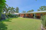 thumbnail-7-park-avenue-emerald-qld-4720-0