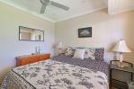 thumbnail-7-park-avenue-emerald-qld-4720-12