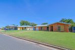 thumbnail-7-park-avenue-emerald-qld-4720-1