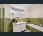 thumbnail-6-libra-court-templestowe-vic-3106-8