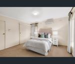 thumbnail-6-libra-court-templestowe-vic-3106-7