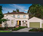 thumbnail-6-libra-court-templestowe-vic-3106-0