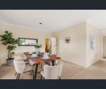 thumbnail-6-libra-court-templestowe-vic-3106-2