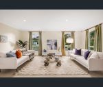 thumbnail-6-libra-court-templestowe-vic-3106-1