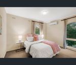 thumbnail-6-libra-court-templestowe-vic-3106-9