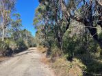 thumbnail-lot-2-bridport-road-pipers-river-tas-7252-3