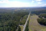 thumbnail-lot-2-bridport-road-pipers-river-tas-7252-9