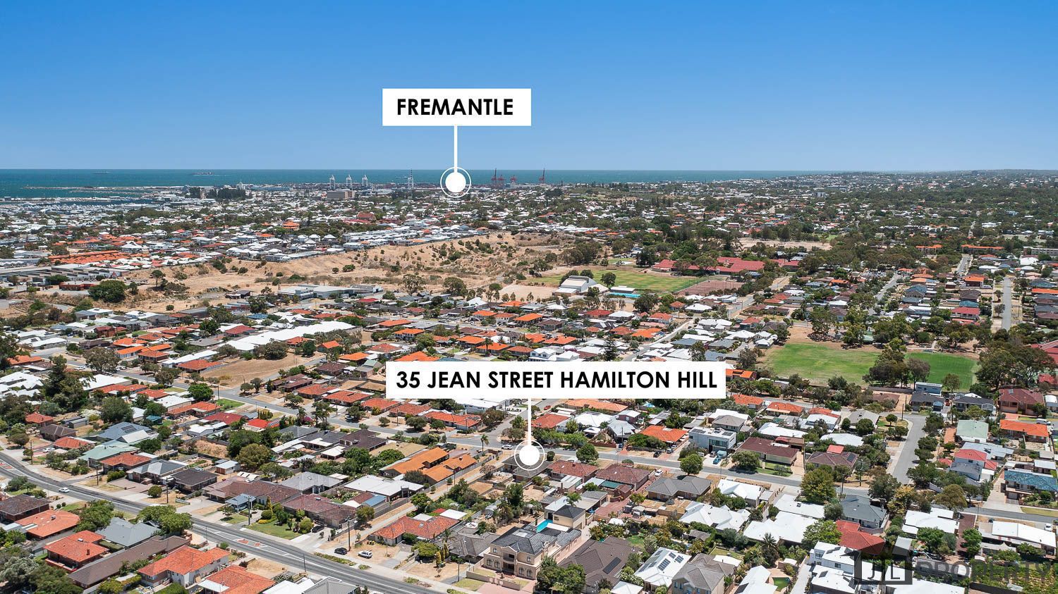 35 Jean Street, Hamilton Hill WA 6163