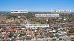 thumbnail-35-jean-street-hamilton-hill-wa-6163-2