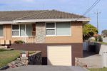 thumbnail-35-jean-street-hamilton-hill-wa-6163-8