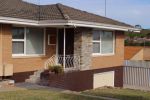 thumbnail-35-jean-street-hamilton-hill-wa-6163-9