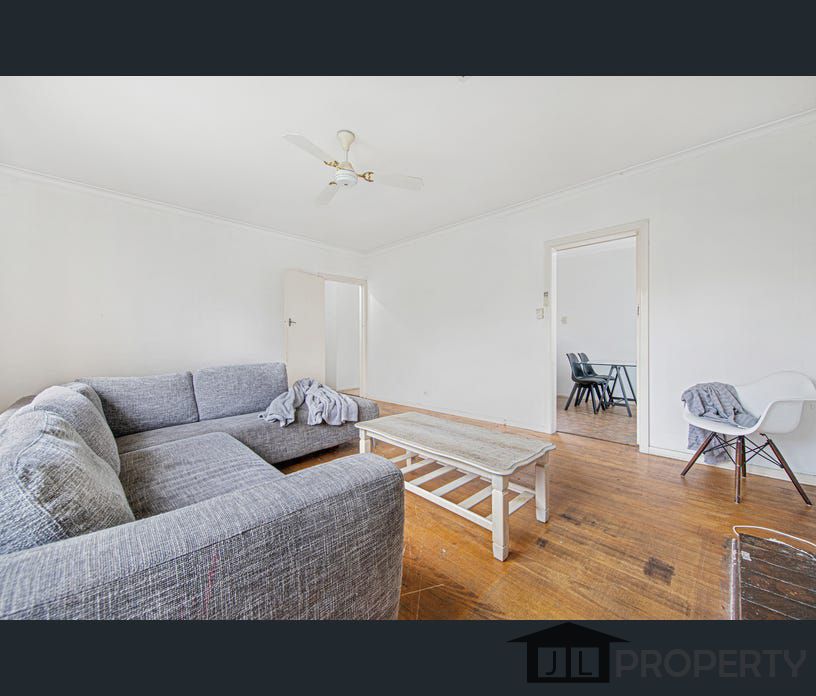 2 Third Avenue, Chelsea Heights, Vic 3196