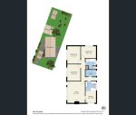 thumbnail-2-third-avenue-chelsea-heights-vic-3196-11