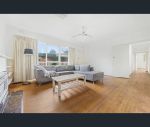 thumbnail-2-third-avenue-chelsea-heights-vic-3196-2