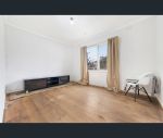 thumbnail-2-third-avenue-chelsea-heights-vic-3196-7