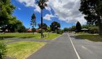 thumbnail-part156-160-drummond-street-oakleigh-vic-3166-8