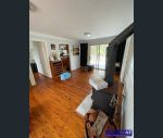 thumbnail-80-bushnells-road-nanango-qld-4615-8