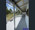 thumbnail-80-bushnells-road-nanango-qld-4615-13