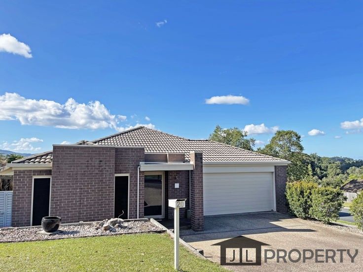 20 Oakbank Terrace, Murwillumbah NSW 2484