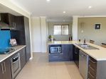 thumbnail-20-oakbank-terrace-murwillumbah-nsw-2484-2