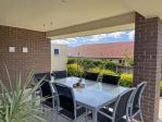 thumbnail-20-oakbank-terrace-murwillumbah-nsw-2484-9