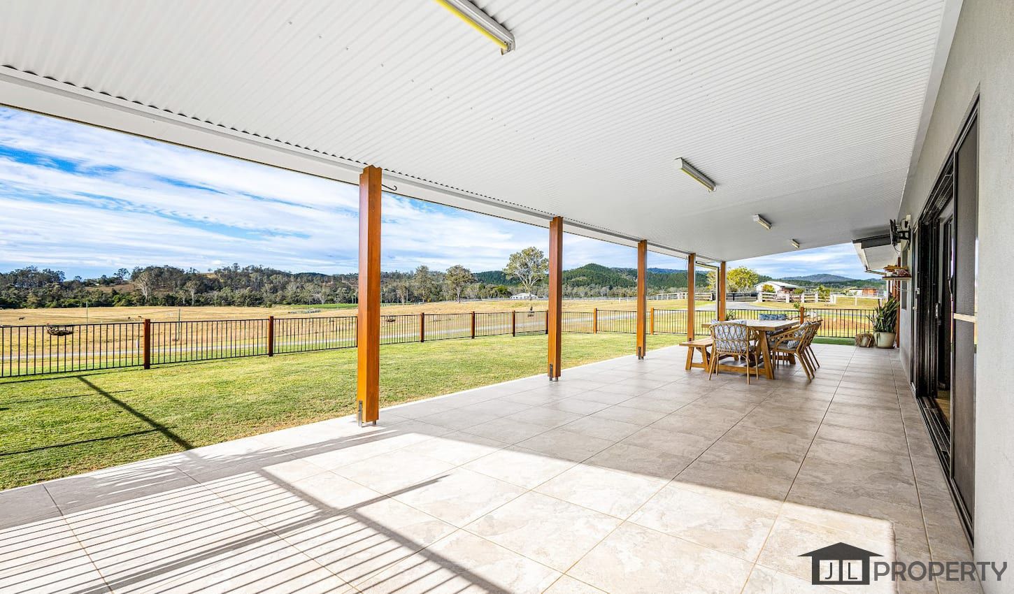 284-286 Maroondah Highway Ringwood VIC 3134