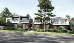 thumbnail-284-286-maroondah-highway-ringwood-vic-3134-1