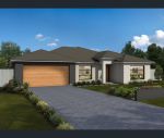 thumbnail-lot-8100-victoria-parade-hindmarsh-island-sa-5214-1