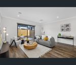 thumbnail-lot-1114-petunia-ave-tarneit-vic-3029-12