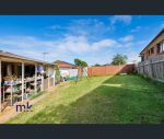 thumbnail-61-eschol-park-drive-eschol-park-nsw-2558-5