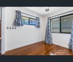 thumbnail-28-ardara-street-bracken-ridge-qld-4017-14