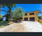 thumbnail-28-ardara-street-bracken-ridge-qld-4017-1