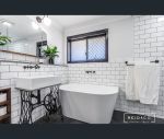 thumbnail-28-ardara-street-bracken-ridge-qld-4017-8