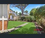 thumbnail-12-the-quarter-deck-merewether-heights-nsw-2291-11