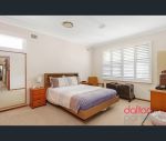 thumbnail-12-the-quarter-deck-merewether-heights-nsw-2291-2