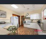 thumbnail-12-the-quarter-deck-merewether-heights-nsw-2291-6