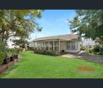 thumbnail-12-the-quarter-deck-merewether-heights-nsw-2291-1