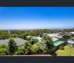 thumbnail-12-the-quarter-deck-merewether-heights-nsw-2291-14