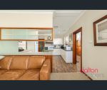 thumbnail-12-the-quarter-deck-merewether-heights-nsw-2291-5