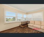 thumbnail-12-the-quarter-deck-merewether-heights-nsw-2291-8