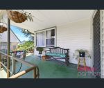 thumbnail-12-the-quarter-deck-merewether-heights-nsw-2291-12