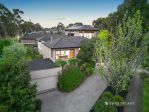 thumbnail-13-sugar-gum-boulevard-greensborough-vic-3088-0