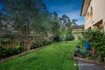 thumbnail-13-sugar-gum-boulevard-greensborough-vic-3088-13