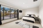 thumbnail-13-sugar-gum-boulevard-greensborough-vic-3088-11