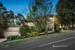 thumbnail-13-sugar-gum-boulevard-greensborough-vic-3088-2