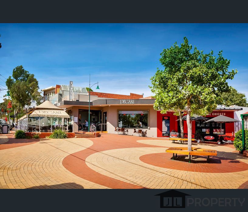 297 Church Road, Templestowe, Vic 3106