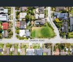 thumbnail-297-church-road-templestowe-vic-3106-2