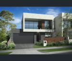 thumbnail-297-church-road-templestowe-vic-3106-5