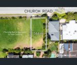 thumbnail-297-church-road-templestowe-vic-3106-1